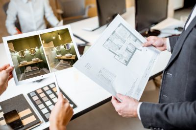 Bathroom Remodeling in Worcester County, MA