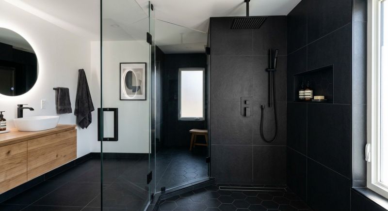 Bathroom Conversion Service in Worcester County, MA
