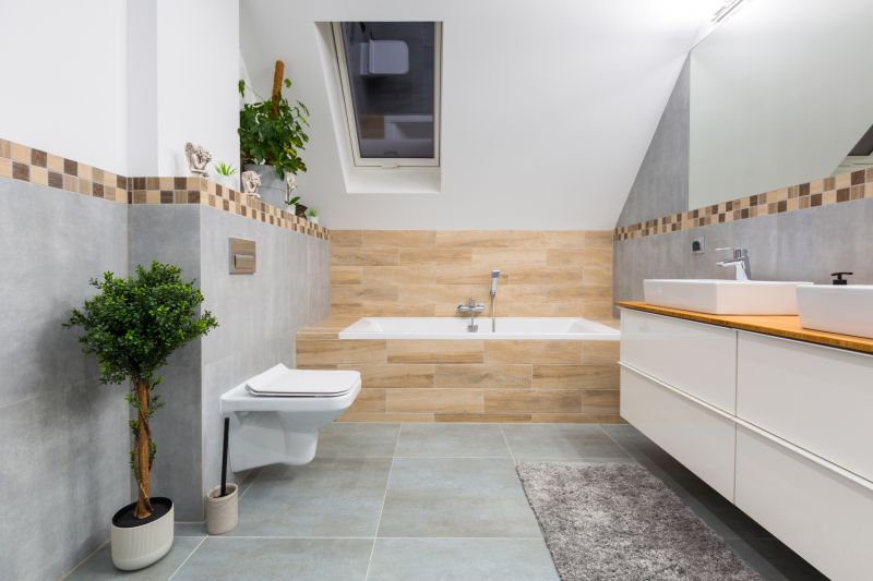 Bathroom Remodeling in Athol, MA