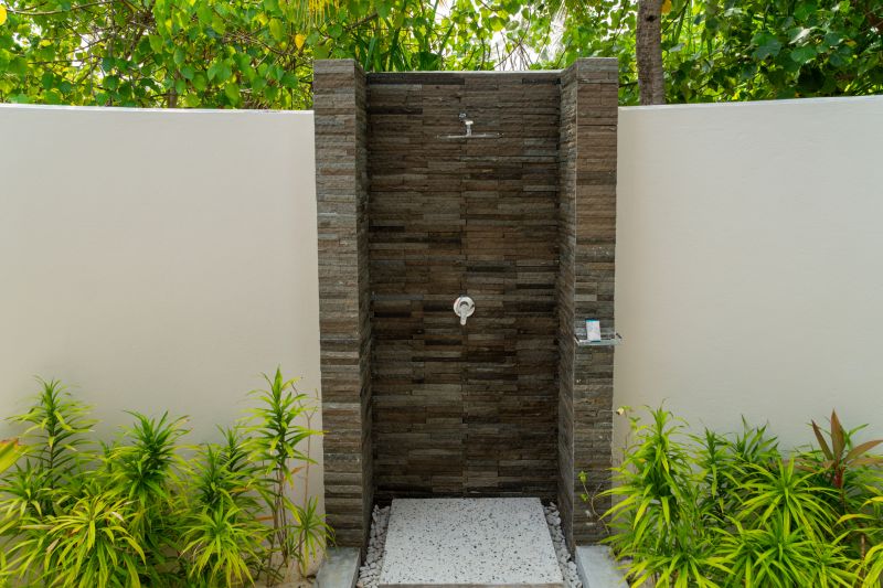 Shower Remodeling in Hudson, NH